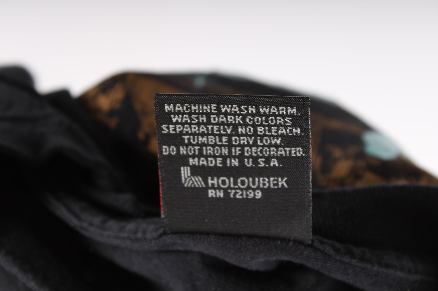 Vintage 80s Harley Davidson San Francisco Motorcycle Biker T-Shirt Mens Large