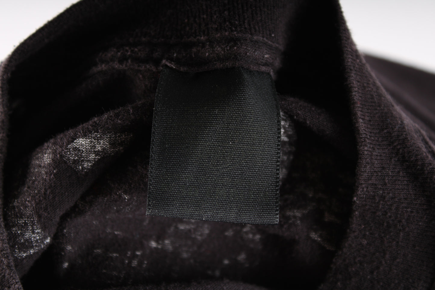 Vintage 80s Harley Davidson 3-D Emblem Still The Best Motorcycle Biker T-Shirt Mens Medium